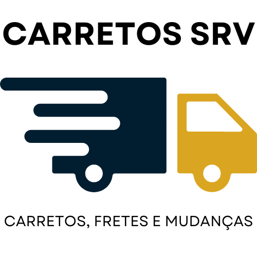 Carretos SRV